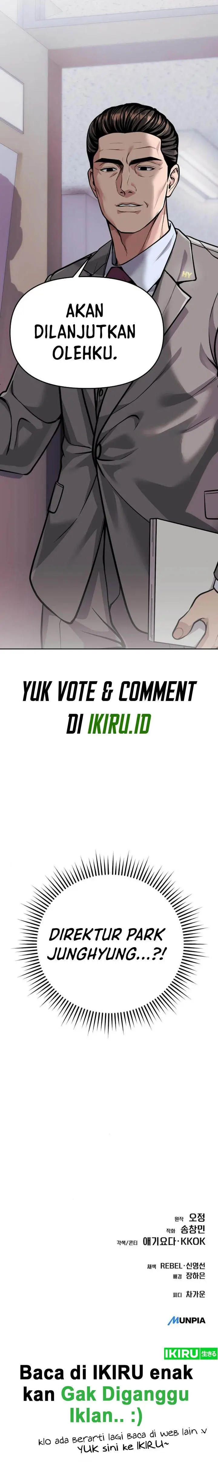 image-komik-the-new-employee-kim-chul-soo-chapter-82-46/48