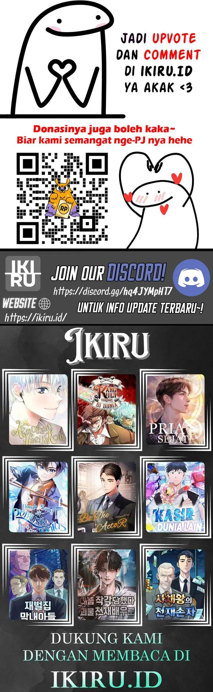 image-komik-the-new-employee-kim-chul-soo-chapter-82-47/48