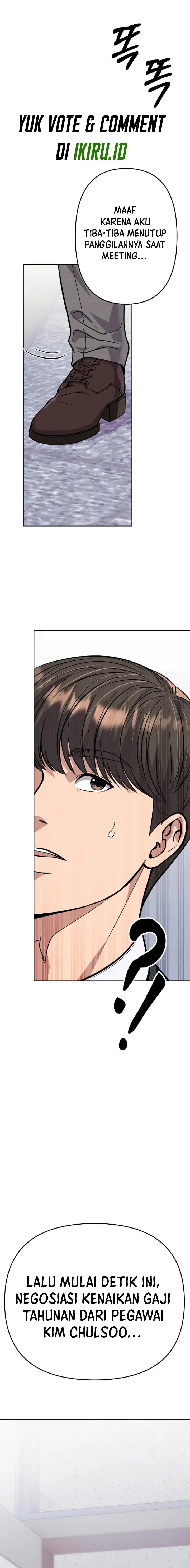 image-komik-the-new-employee-kim-chul-soo-chapter-83-0/35