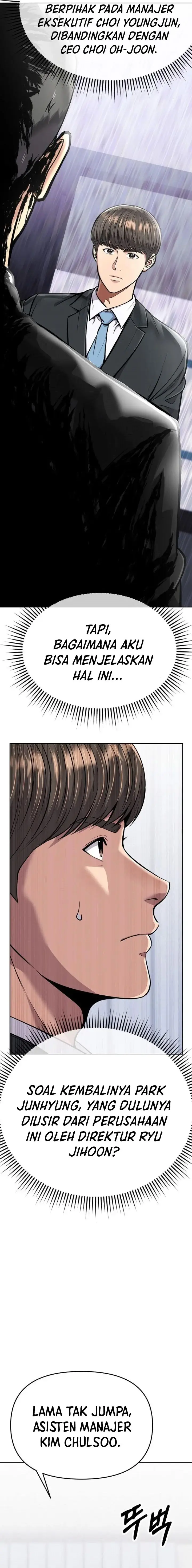 image-komik-the-new-employee-kim-chul-soo-chapter-83-3/35