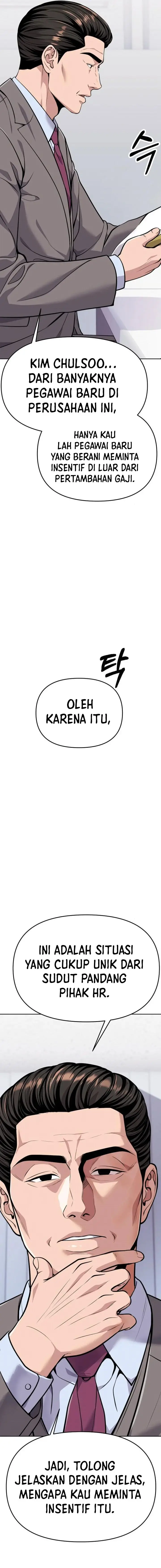 image-komik-the-new-employee-kim-chul-soo-chapter-83-5/35