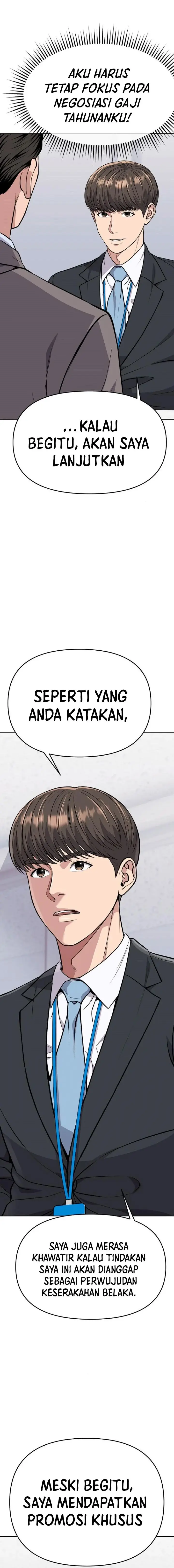 image-komik-the-new-employee-kim-chul-soo-chapter-83-8/35