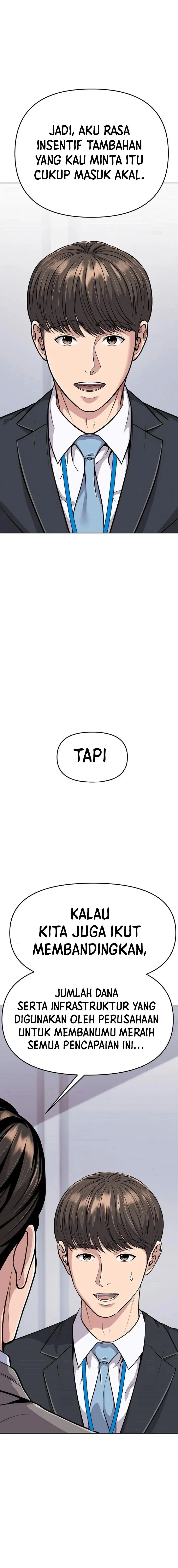 image-komik-the-new-employee-kim-chul-soo-chapter-83-11/35