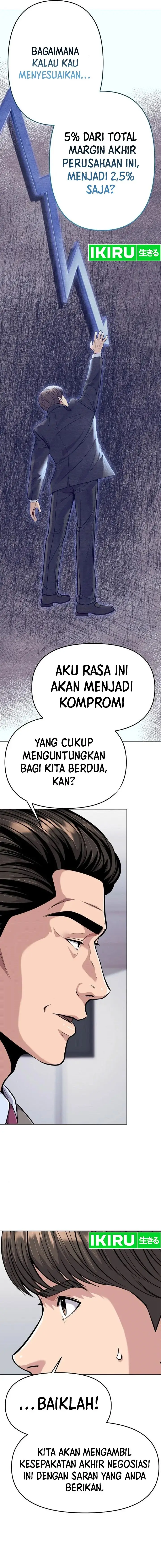 image-komik-the-new-employee-kim-chul-soo-chapter-83-12/35