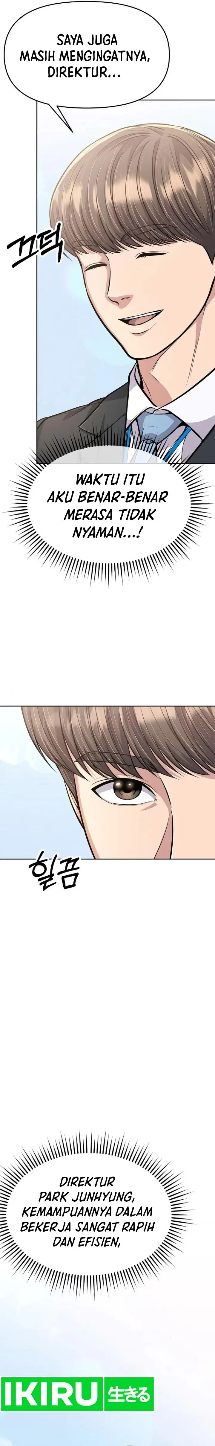 image-komik-the-new-employee-kim-chul-soo-chapter-83-17/35