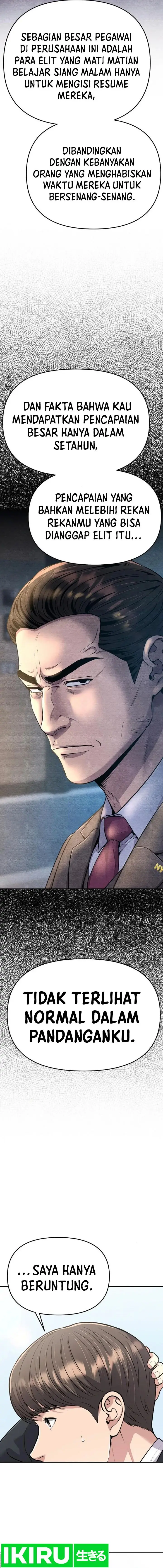 image-komik-the-new-employee-kim-chul-soo-chapter-83-21/35