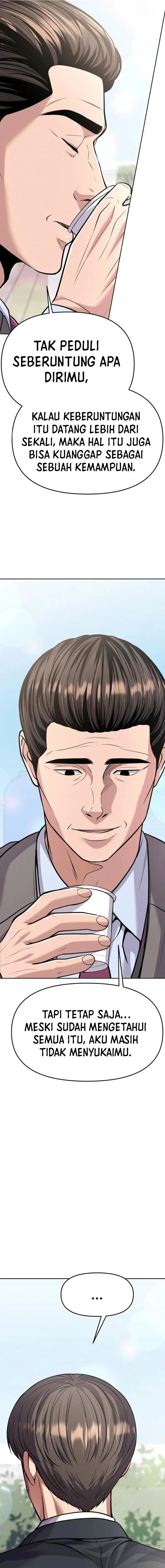 image-komik-the-new-employee-kim-chul-soo-chapter-83-22/35