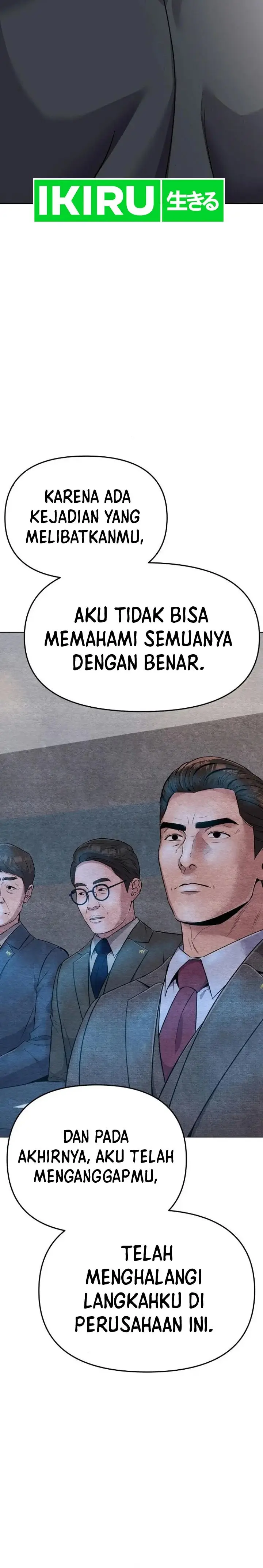 image-komik-the-new-employee-kim-chul-soo-chapter-83-23/35