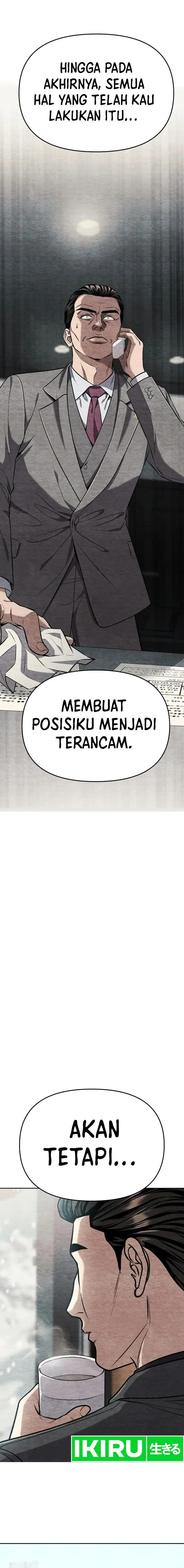image-komik-the-new-employee-kim-chul-soo-chapter-83-25/35