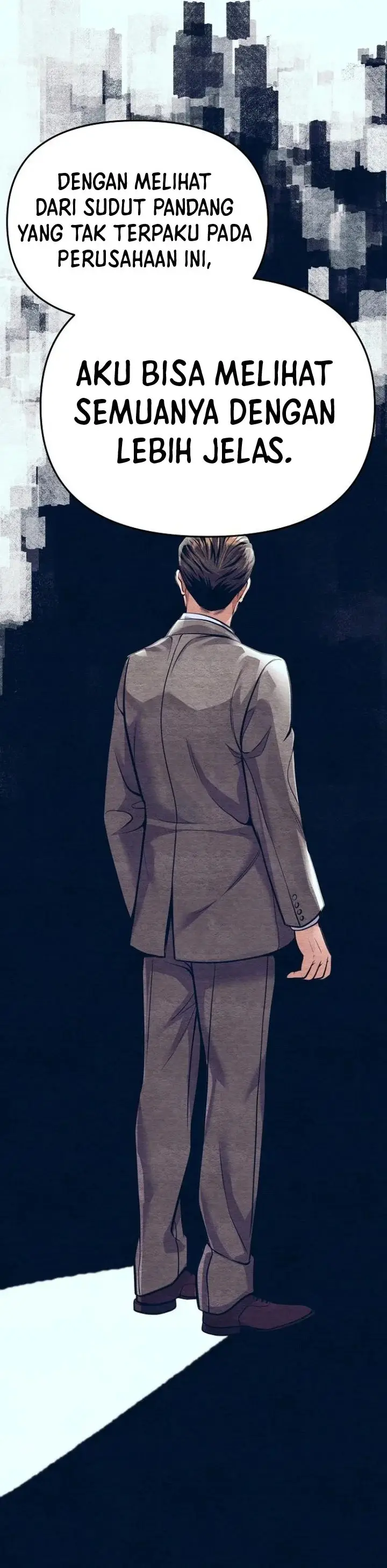 image-komik-the-new-employee-kim-chul-soo-chapter-83-26/35