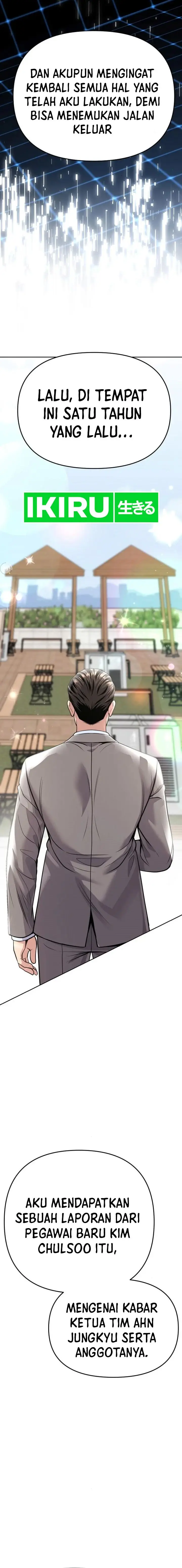 image-komik-the-new-employee-kim-chul-soo-chapter-83-28/35