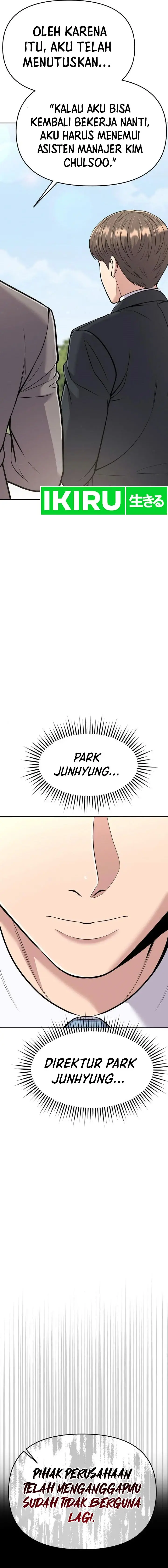 image-komik-the-new-employee-kim-chul-soo-chapter-83-29/35