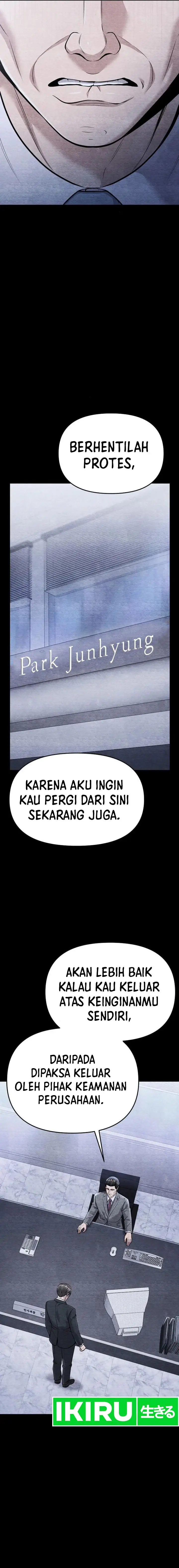 image-komik-the-new-employee-kim-chul-soo-chapter-83-30/35