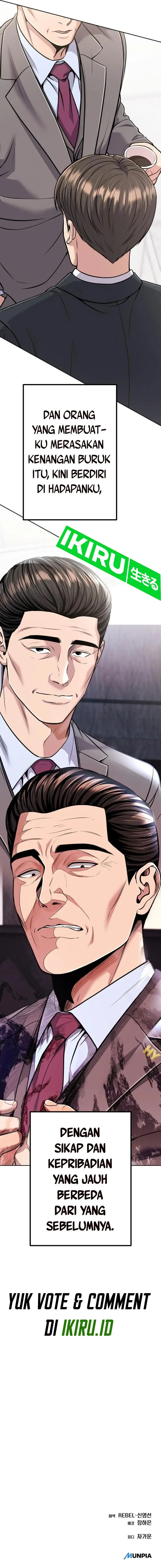 image-komik-the-new-employee-kim-chul-soo-chapter-83-33/35