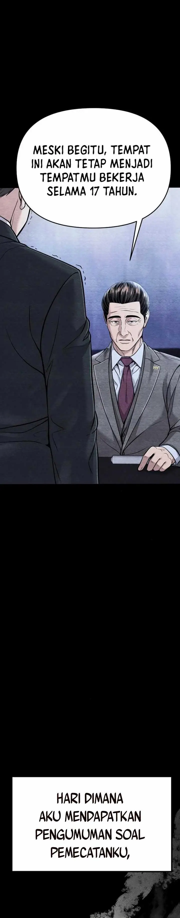 image-komik-the-new-employee-kim-chul-soo-chapter-84-2/27
