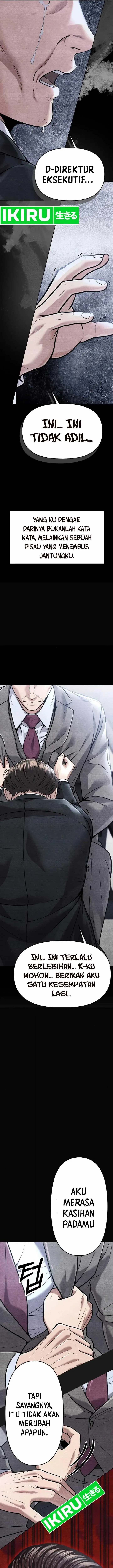 image-komik-the-new-employee-kim-chul-soo-chapter-84-3/27