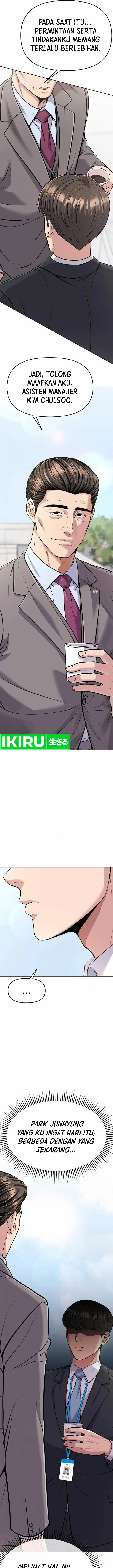 image-komik-the-new-employee-kim-chul-soo-chapter-84-5/27