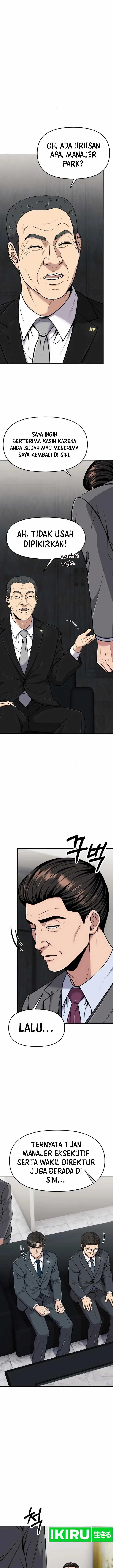 image-komik-the-new-employee-kim-chul-soo-chapter-84-9/27
