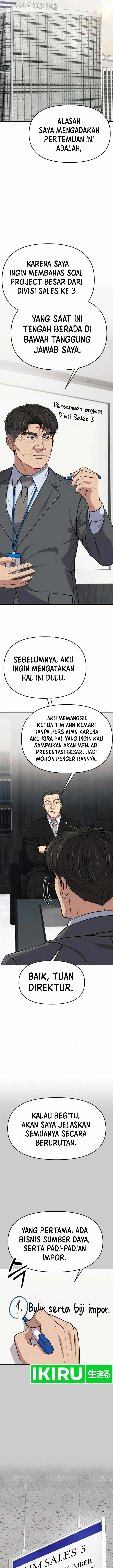 image-komik-the-new-employee-kim-chul-soo-chapter-84-11/27