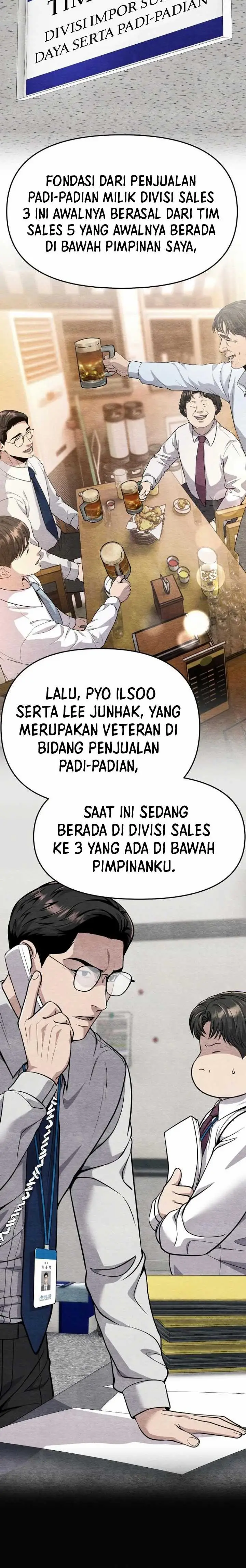 image-komik-the-new-employee-kim-chul-soo-chapter-84-12/27