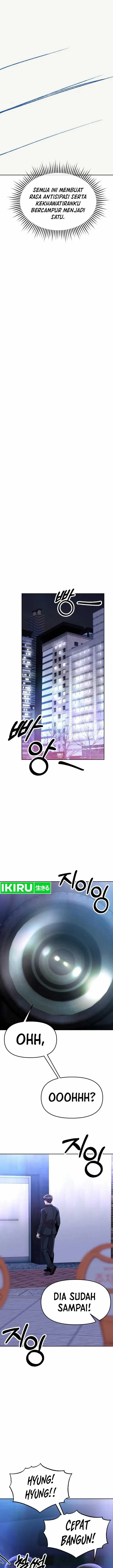 image-komik-the-new-employee-kim-chul-soo-chapter-84-21/27