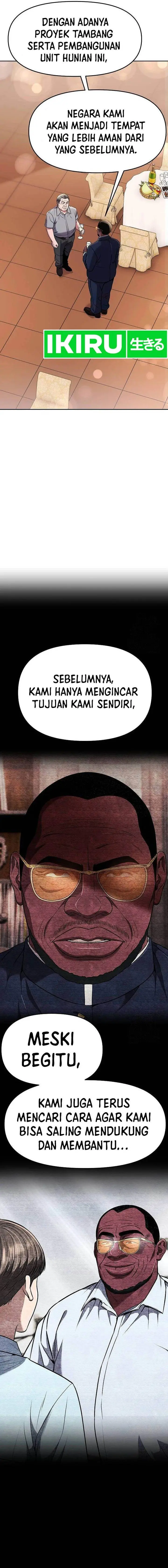image-komik-the-new-employee-kim-chul-soo-chapter-85-6/25