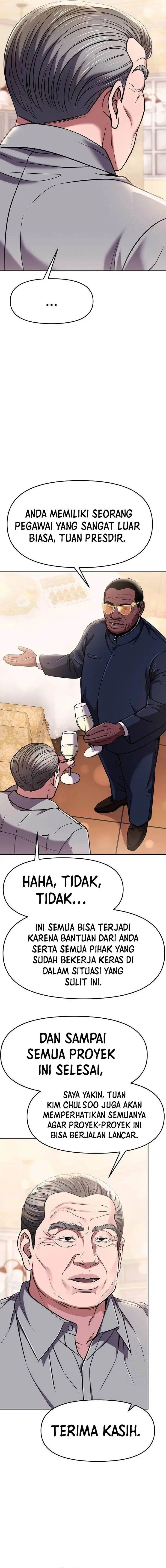 image-komik-the-new-employee-kim-chul-soo-chapter-85-8/25