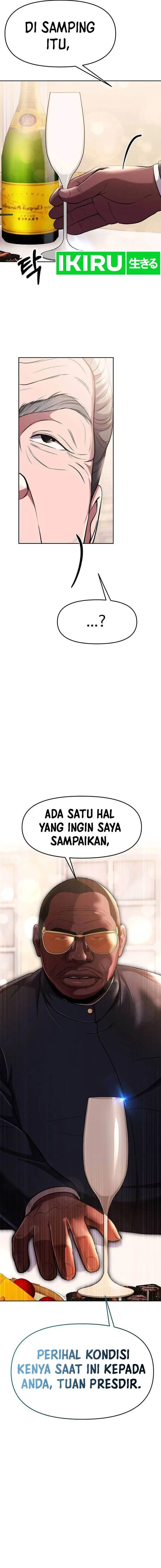 image-komik-the-new-employee-kim-chul-soo-chapter-85-9/25