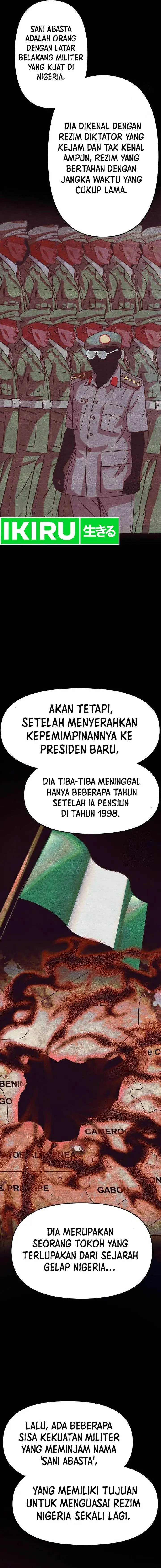 image-komik-the-new-employee-kim-chul-soo-chapter-85-12/25