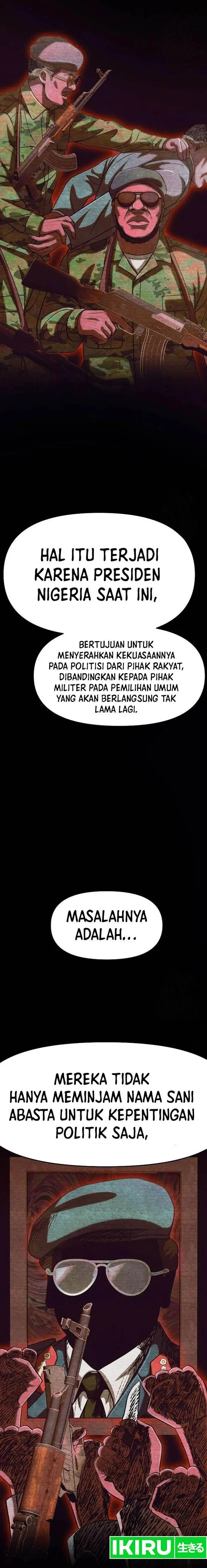 image-komik-the-new-employee-kim-chul-soo-chapter-85-13/25