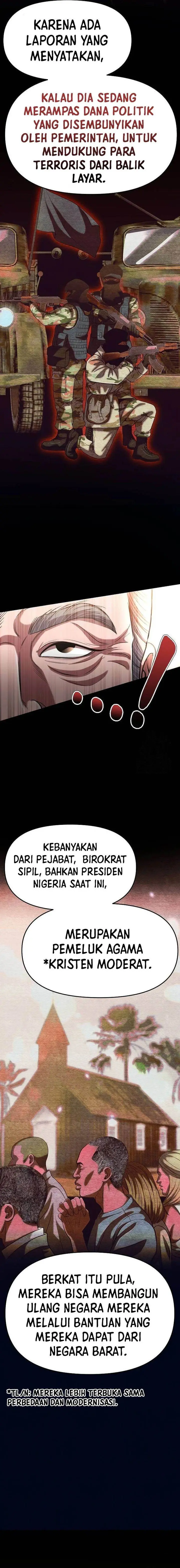 image-komik-the-new-employee-kim-chul-soo-chapter-85-14/25