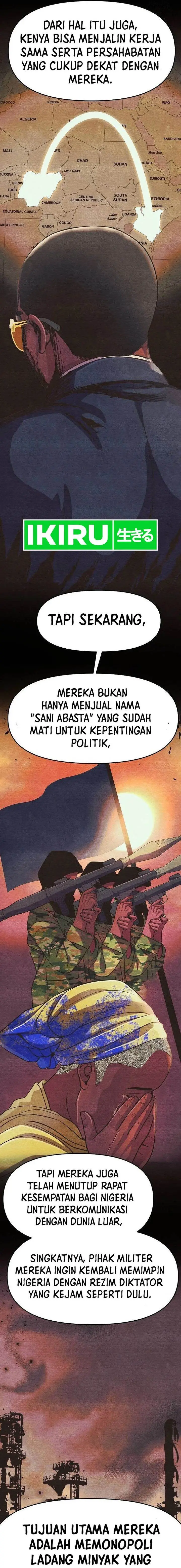 image-komik-the-new-employee-kim-chul-soo-chapter-85-15/25