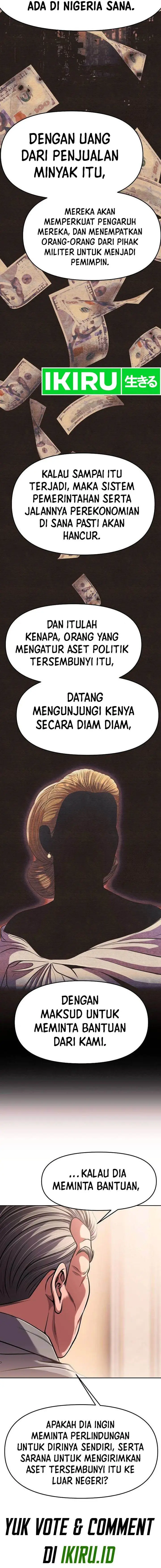 image-komik-the-new-employee-kim-chul-soo-chapter-85-16/25