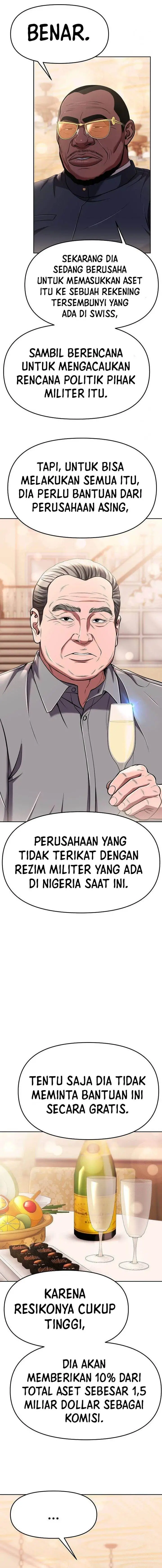 image-komik-the-new-employee-kim-chul-soo-chapter-85-17/25