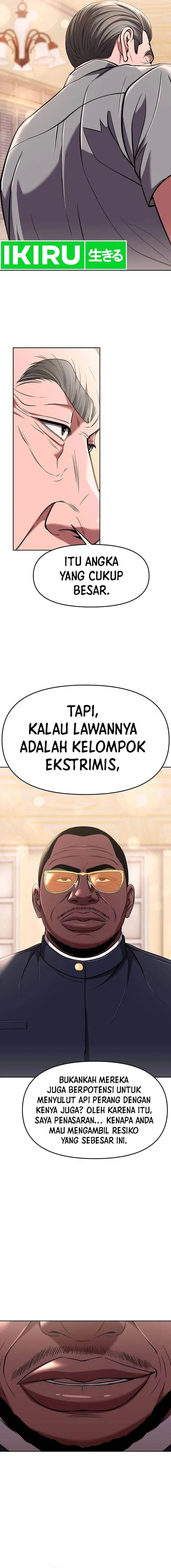 image-komik-the-new-employee-kim-chul-soo-chapter-85-18/25