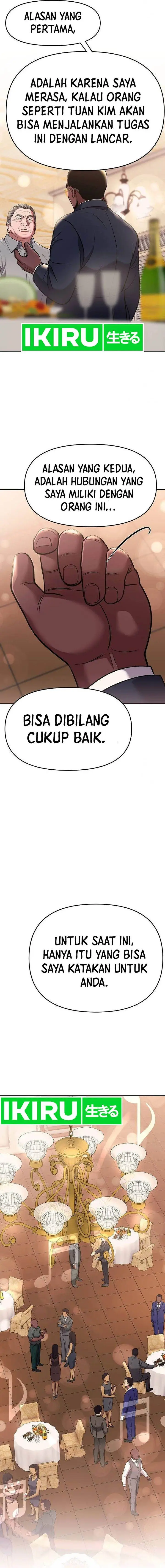 image-komik-the-new-employee-kim-chul-soo-chapter-85-19/25
