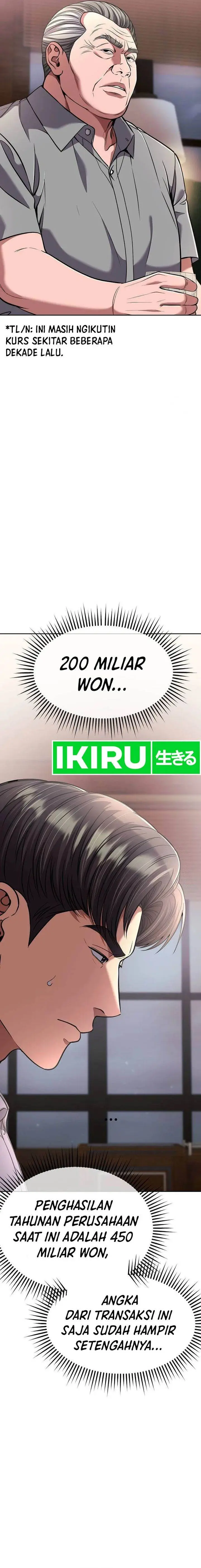 image-komik-the-new-employee-kim-chul-soo-chapter-85-21/25