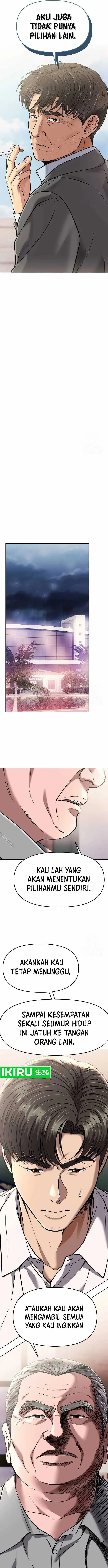 image-komik-the-new-employee-kim-chul-soo-chapter-86-3/23