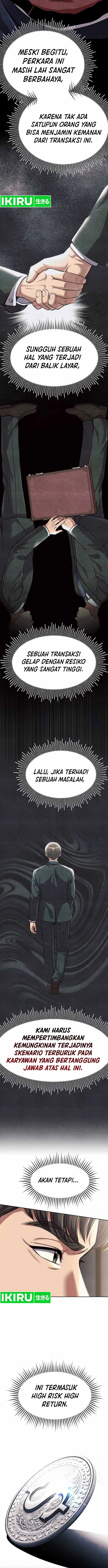image-komik-the-new-employee-kim-chul-soo-chapter-86-5/23