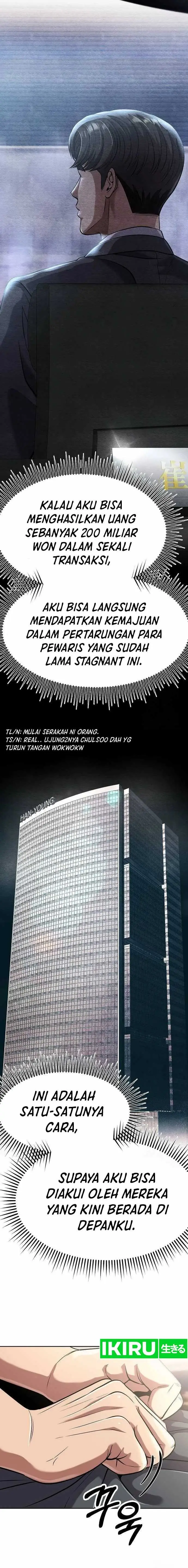image-komik-the-new-employee-kim-chul-soo-chapter-86-6/23