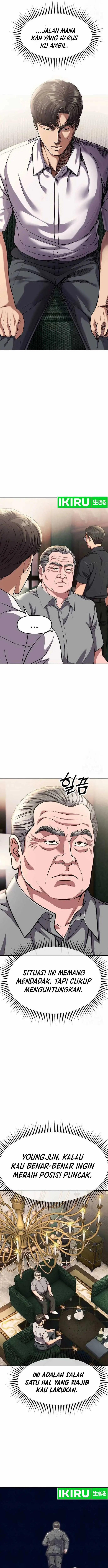 image-komik-the-new-employee-kim-chul-soo-chapter-86-7/23