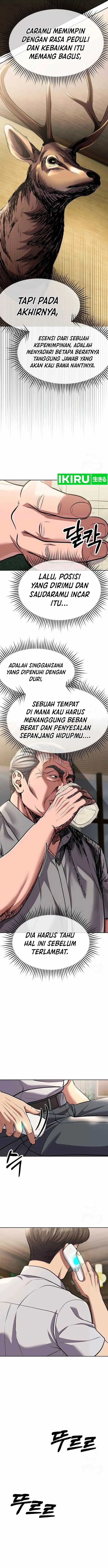 image-komik-the-new-employee-kim-chul-soo-chapter-86-9/23