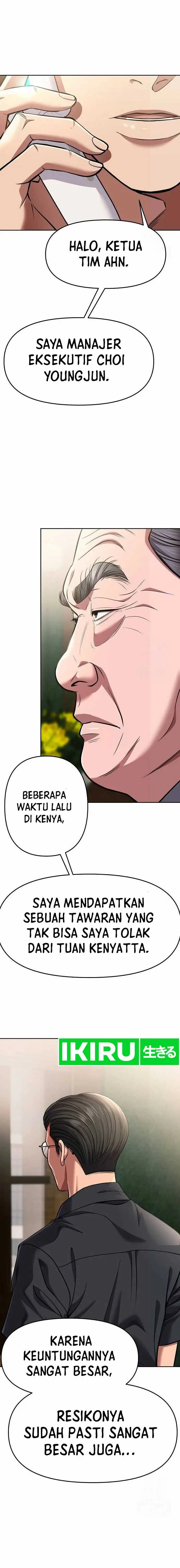 image-komik-the-new-employee-kim-chul-soo-chapter-86-10/23
