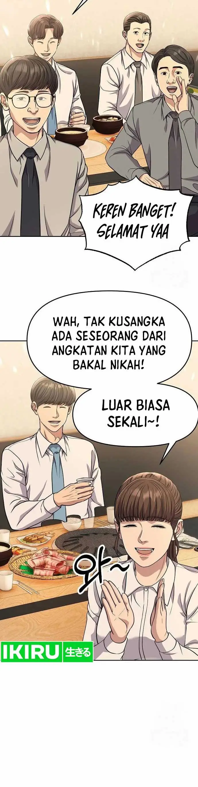 image-komik-the-new-employee-kim-chul-soo-chapter-86-12/23