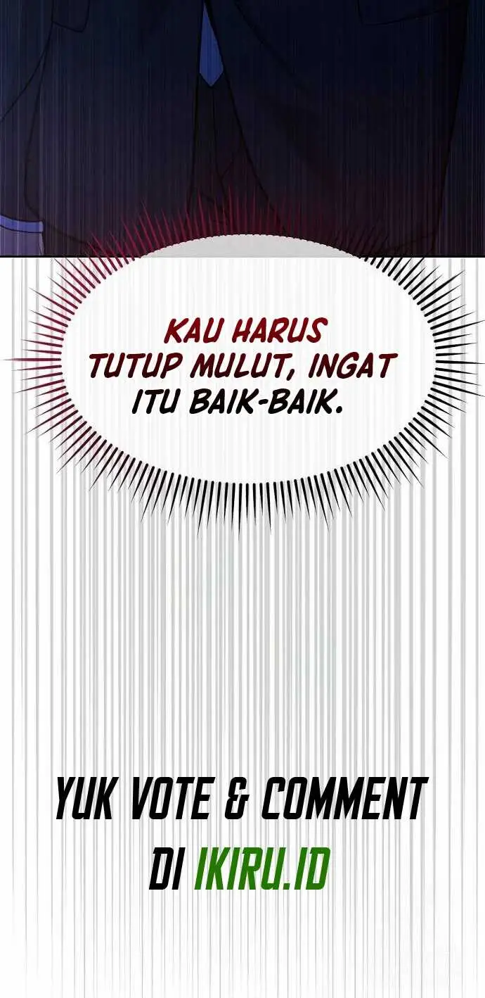 image-komik-the-new-employee-kim-chul-soo-chapter-86-21/23