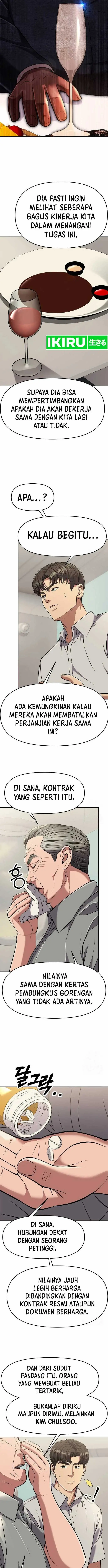 image-komik-the-new-employee-kim-chul-soo-chapter-87-3/21