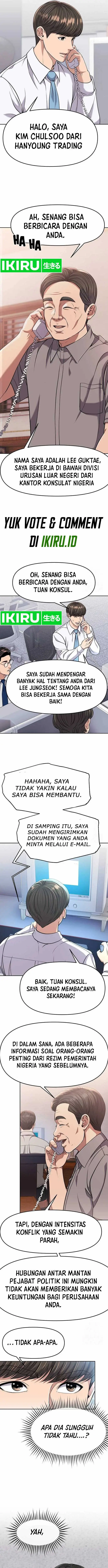 image-komik-the-new-employee-kim-chul-soo-chapter-87-9/21