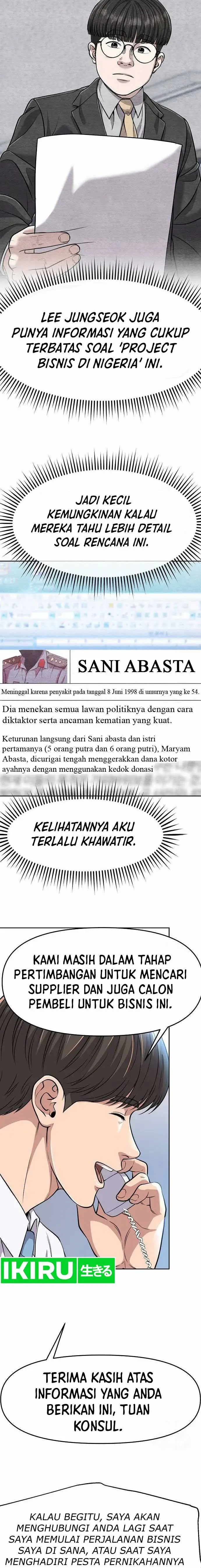 image-komik-the-new-employee-kim-chul-soo-chapter-87-10/21