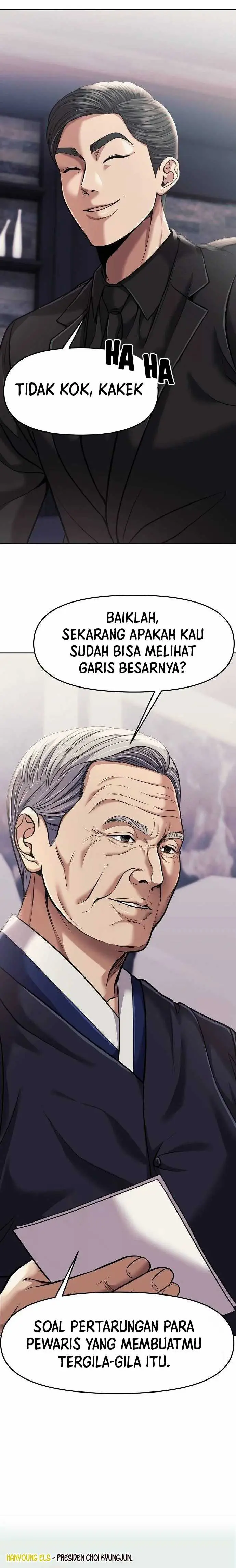 image-komik-the-new-employee-kim-chul-soo-chapter-87-12/21