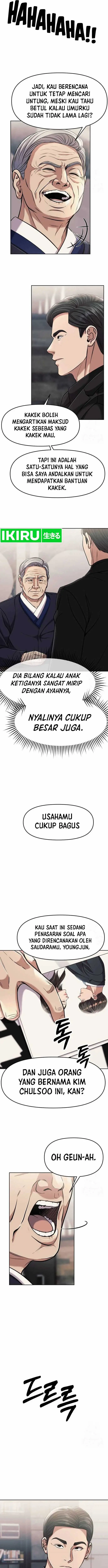 image-komik-the-new-employee-kim-chul-soo-chapter-87-15/21